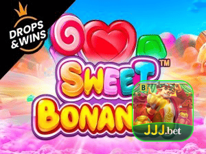 Peça BR — app rodando jogo no celular